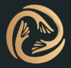 Supporting Arms Homecare